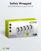 Interruttore/Timer Goobay 16A, 3500W (confezione da 5) - Anteprima dell’immagine prodotto 13