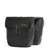 Brooks Brick Lane Pannier, Hinten, Fahrradtasche, Kanvas, Produktbild-Vorschau 8