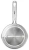 Tefal Duetto+ G719SA, Roestvrij staal, Roestvrij staal, Productafbeelding-voorbeeld 14