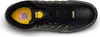 K-swiss RINZLER COURT STYLE Herren Schwarz Sneakers Produktbild-Vorschau 7