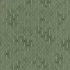 Vliestapete 10259-07 Tapete Grafik 0.53 x 10.05 m Erismann Produktbild-Vorschau 1