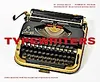 Typewriters Náhľad obrázku produktu 2