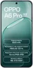 OPPO A6 Pro 5G 16,7 cm (6.57") Dual-SIM Android 15 USB Produktbild-Vorschau 11