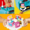 Play-Doh Super Slice Cake Play Kitchen Set, Produktbild-Vorschau 7