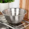 Nerezová ocel Colleagues 24cm EH Excellent Houseware Náhled obrázku produktu 5