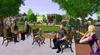 Die Sims 3 Produktbild-Vorschau 8