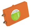 Drover Torero Plat Produktbild-Vorschau 2