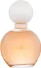 La Perla La Perla Luminous EDP 90 ml W Anteprima dell’immagine prodotto 2