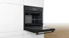 Bosch HBF133BA1, Medium, Elektrischer Ofen, 66 l, 3300 W, Produktbild-Vorschau 4
