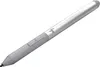 HP Active Pen G3 - Digitálne pero - 3 tlačidlá Náhľad obrázku produktu 1