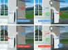 SUNTEC TRANSFORM 9.000 Eco, A, 2,6 kWh, A, 1000 W, 2,6 kWh, Produktbild-Vorschau 10