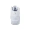 PUMA CA PRO MID Weiß Produktbild-Vorschau 8