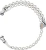 Samsung Trail Band fr Watch Ultra. White Sand Produktbild-Vorschau 3