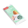 Torebki śniadaniowe 50szt CEDO Podgląd zdjęcia produktu 3