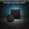 Philips Hue Przełącznik Tap dial czarny Philips Hue | Podgląd zdjęcia produktu 20