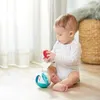 Tiny Love 2-in-1 Tummy Time Musical Mobile, 360° drehbares Produktbild-Vorschau 17