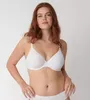Triumph Body Make-Up WHP, Farbe: White 03/0003, Größe: 80B Produktbild-Vorschau 12