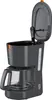 Grundig Filterkaffeemaschine 900 W Leistung Produktbild-Vorschau 7