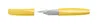 Pelikan Twist P457, Gelb, Kartuschenfüllsystem, Medium, Produktbild-Vorschau 4