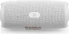 JBL Charge 5 bílý Náhľad obrázku produktu 30