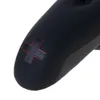 KIK KX5053 Sport Fahrradsattel schwarz Produktbild-Vorschau 6