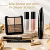 Kalendarz Adwentowy Beauty 2026 24 Niespodzianki Make-up 24 Podgląd zdjęcia produktu 4