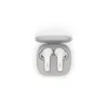 Belkin SOUNDFORM Flow, Bezprzewodowy, Połączenia/muzyka, Podgląd zdjęcia produktu 3