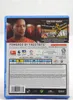 Fifa 17 (PS4) Produktbild-Vorschau 3