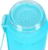 Ncd04 Blaue Tritan-Flasche Nils Camp Produktbild-Vorschau 17