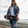 Osprey IN SK8 WE TRUST 27“ Cruiser Skateboard - ABEC 7 Produktbild-Vorschau 14