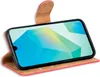 Puzdro typu kniha pre Samsung Galaxy A16 5G Case Flip Cover Náhľad obrázku produktu 4