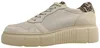 Paul Green Schnürer Beige in Gr. 39 Produktbild-Vorschau 7