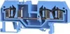 WAGO 281-684 - 6 mm - 73,5 mm - 29 mm - 800 V Produktbild-Vorschau 1