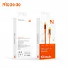 Mcdodo Usb-C Blitz Schnelles Ladekabel 36W 1M Für Iphone 11 Produktbild-Vorschau 10