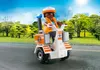 PLAYMOBIL City Life 70052, 4 lat(a), Wielobarwny, Plastik Podgląd zdjęcia produktu 5