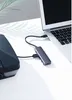 Ugreen 4 viename adapteris UGREEN Hub USB-C į 4x USB 3.0 + Produktbild-Vorschau 19