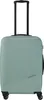 travelite Bali 4W Trolley L / M / S Mint 77cm Produktbild-Vorschau 9