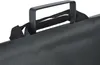 Kosz na drewno z tekstylną pokrywą Piec Elegancki Podgląd zdjęcia produktu 5