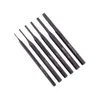 Yato YT-47121, Durchschlag-Set, Chrom-Vanadium-Stahl, Produktbild-Vorschau 3
