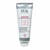 Sensifine Makeup Remover Balm 100ML Voir les images du produit 3