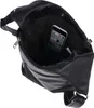 Christian Wippermann große Damen Tasche Umhängetasche Produktbild-Vorschau 8