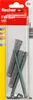 fischer Injektions-Zubehör Set M6 K Produktbild-Vorschau 13