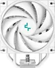 K Cooler Deepcool AK400 DIGITAL SE White Produktbild-Vorschau 13