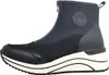 Remonte Damen Stiefelette Herbst in Weite H, Reißverschluss Produktbild-Vorschau 27
