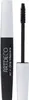 ARTDECO | ALL IN ONE | Yeux Voir les images du produit 6