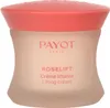 Payot Roselift Lifting Cream 50ml Produktbild-Vorschau 4