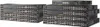 Hpe Anw 2930F 24G 4X Sfp+ Jl253A Náhled obrázku produktu 2