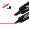 WESTCOTT E-743617 00 WESTCOTT Textmarker pink, 1 St. Productafbeelding-voorbeeld 4