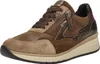 Gabor Veterschoenen Laag  Veterschoenen Laag - cognac - Produktbild-Vorschau 10