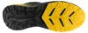 Skechers Slip-ins John Deere imperméables, coupe ample, Voir les images du produit 4